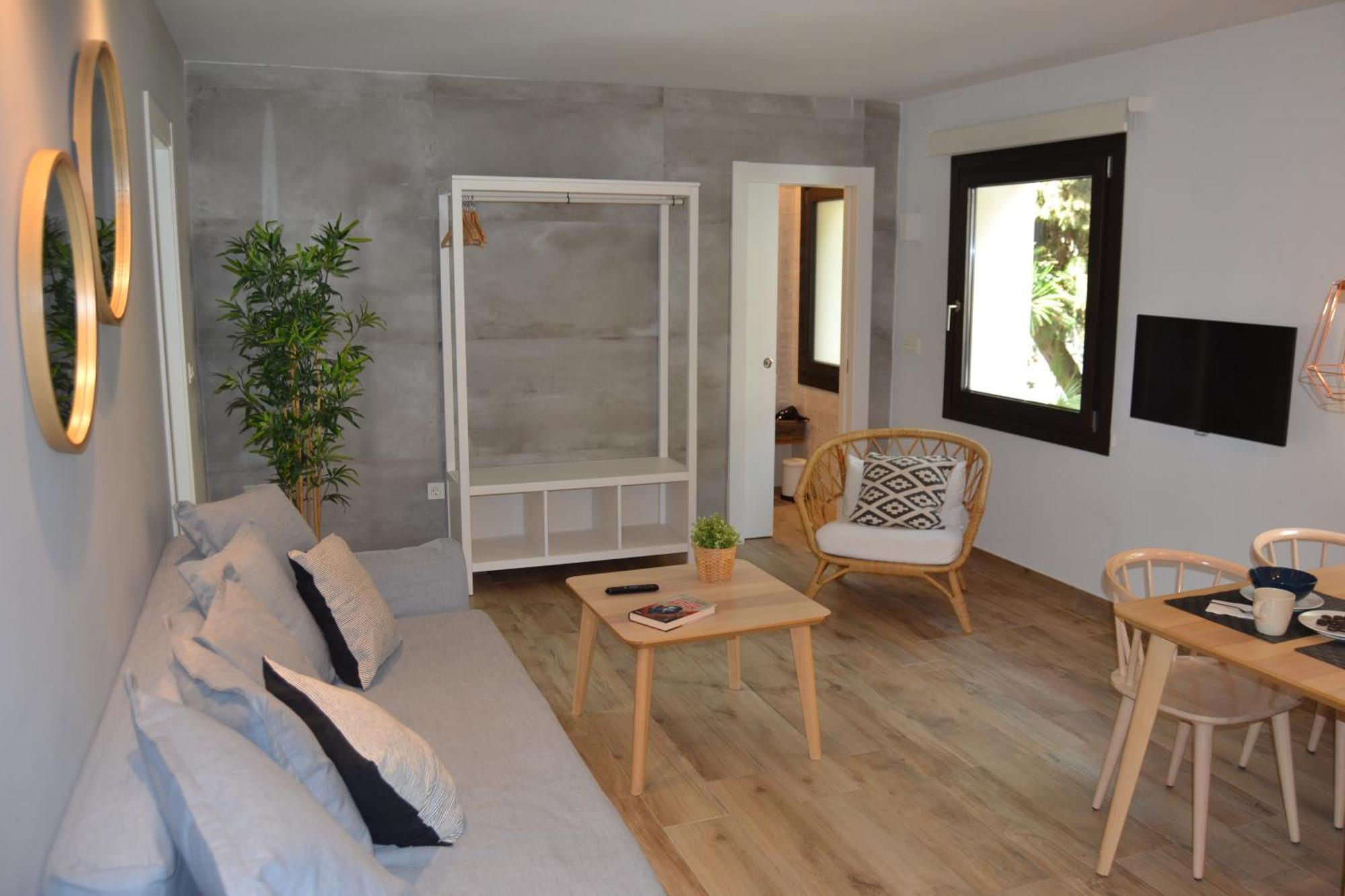 Carmen Del Cadi Apartment Granada Exterior photo