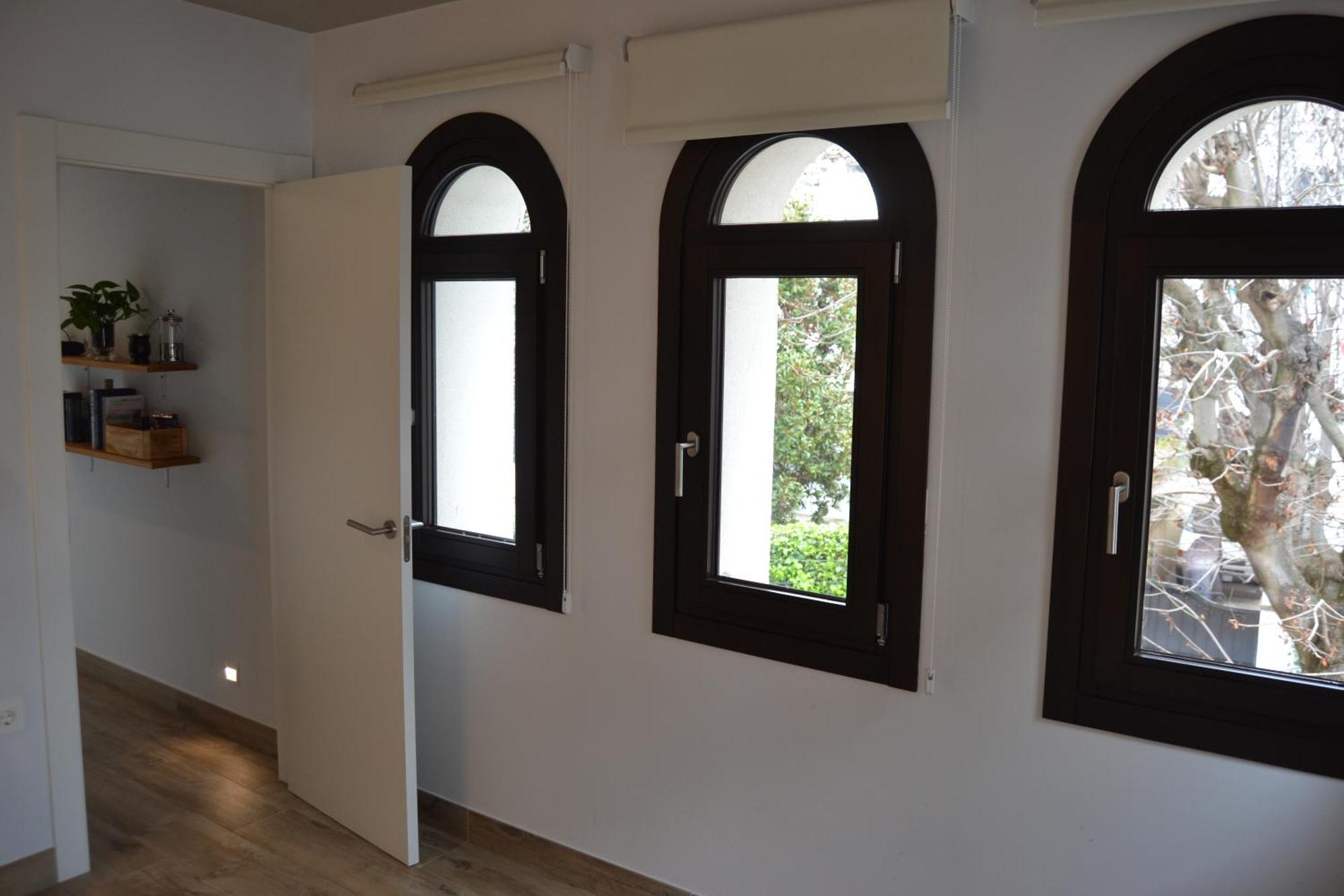 Carmen Del Cadi Apartment Granada Exterior photo