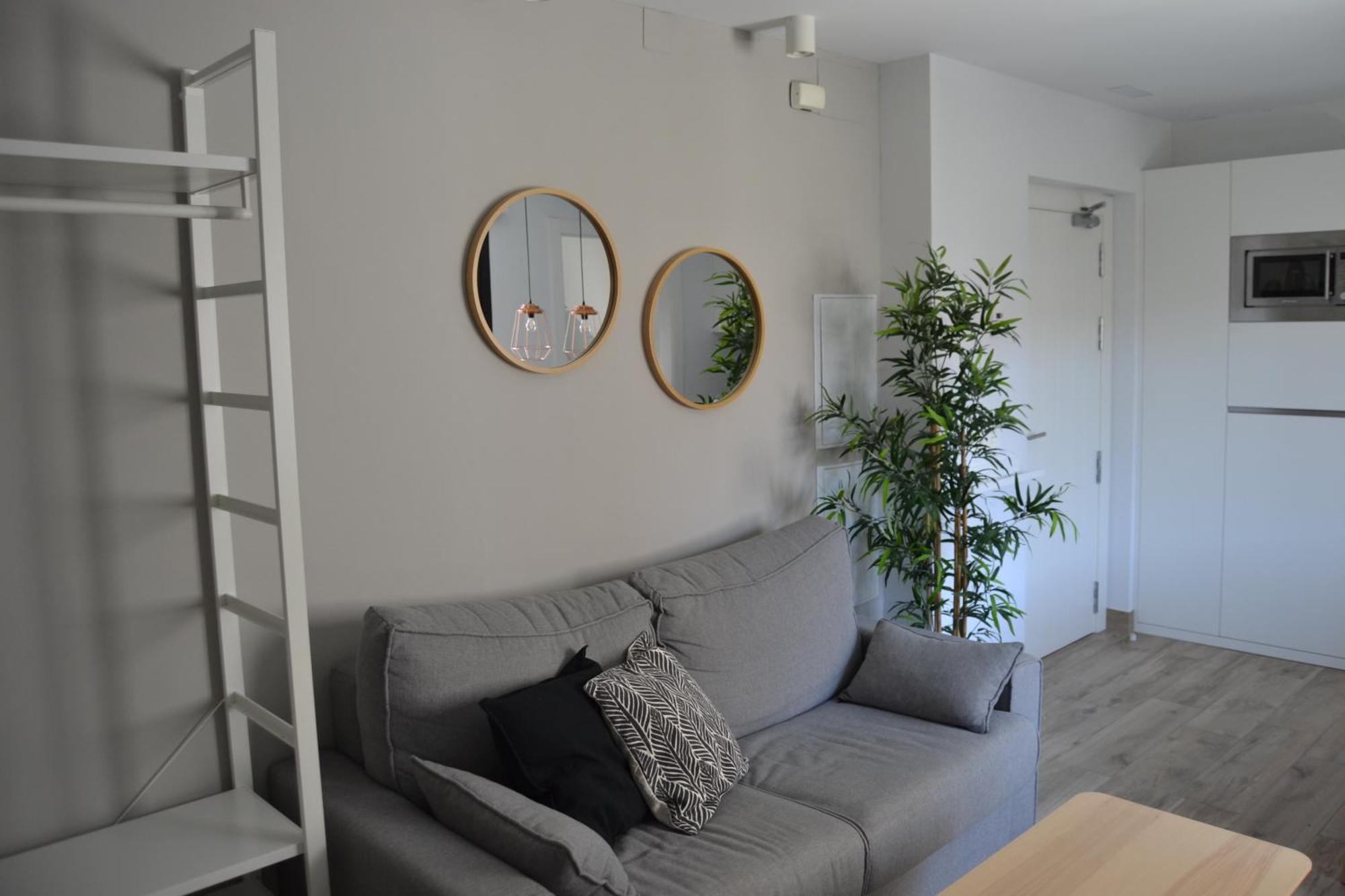 Carmen Del Cadi Apartment Granada Exterior photo
