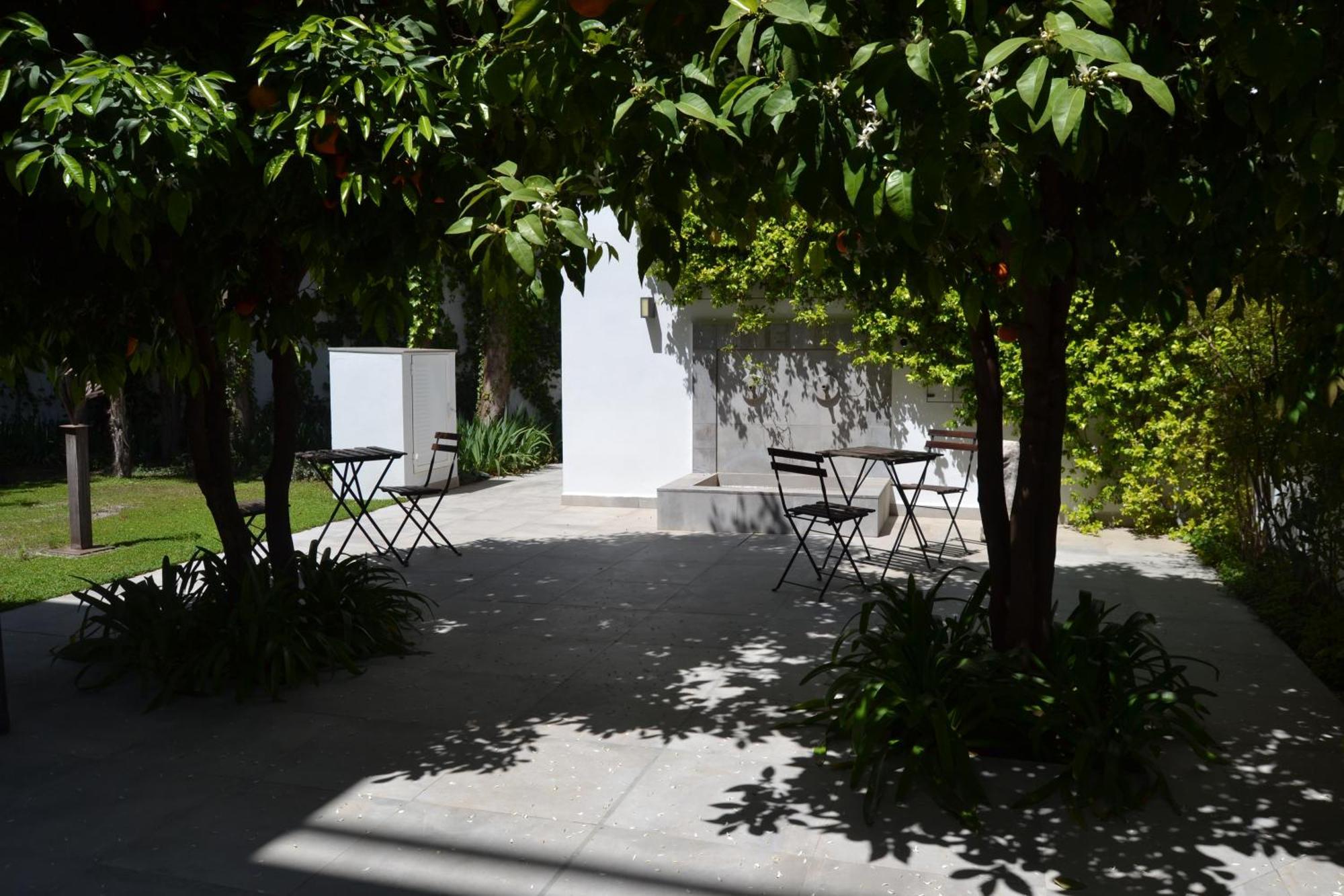 Carmen Del Cadi Apartment Granada Exterior photo